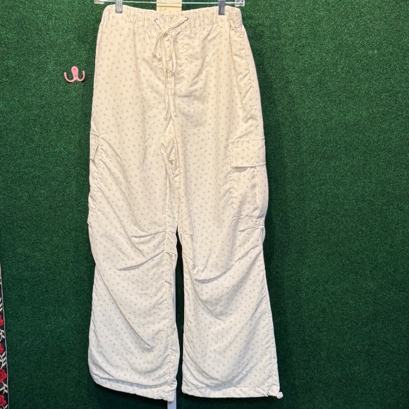 Le Lis Pants - 277 NWOT Le Lis Pant